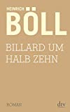 Titelbild