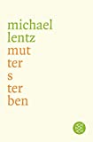 Titelbild