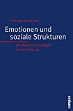 Zur Amazon Bestellseite Titelbild