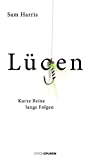 Titelbild