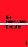 Titelbild