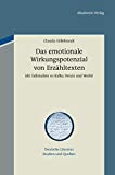 Zur Amazon Bestellseite Titelbild