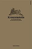 Zur Amazon Bestellseite Titelbild