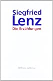 Titelbild