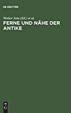 Titelbild