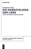 Zur Amazon Bestellseite Titelbild