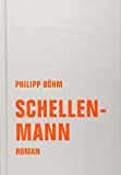 Titelbild