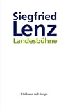 Titelbild