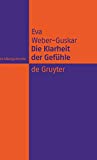 Zur Amazon Bestellseite Titelbild