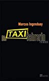 Titelbild