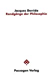 Titelbild