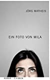 Titelbild