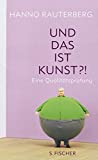 Titelbild