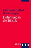 Zur Amazon Bestellseite Titelbild