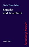 Zur Amazon Bestellseite Titelbild