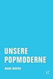 Titelbild
