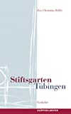 Titelbild