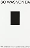 Titelbild