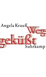 Titelbild