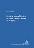 Zur Amazon Bestellseite Titelbild