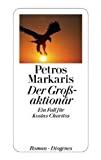 Titelbild