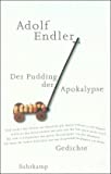 Titelbild