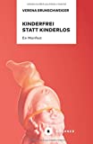 Titelbild