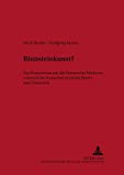 Titelbild