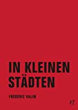 Titelbild