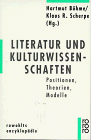 Titelbild