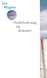 Titelbild