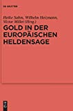 Zur Amazon Bestellseite Titelbild