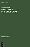 Zur Amazon Bestellseite Titelbild