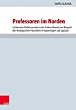 Zur Amazon Bestellseite Titelbild