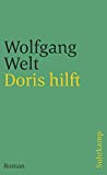 Titelbild