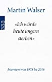 Titelbild