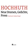Titelbild