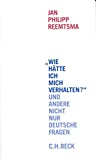 Titelbild