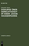 Titelbild