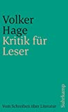 Titelbild
