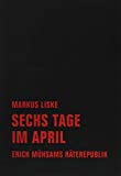 Titelbild