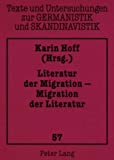 Titelbild