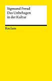 Titelbild