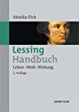 Zur Amazon Bestellseite Titelbild