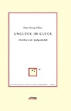 Titelbild