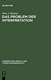Zur Amazon Bestellseite Titelbild