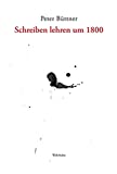Titelbild