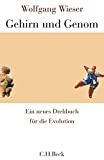 Titelbild