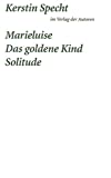 Titelbild