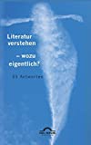 Titelbild